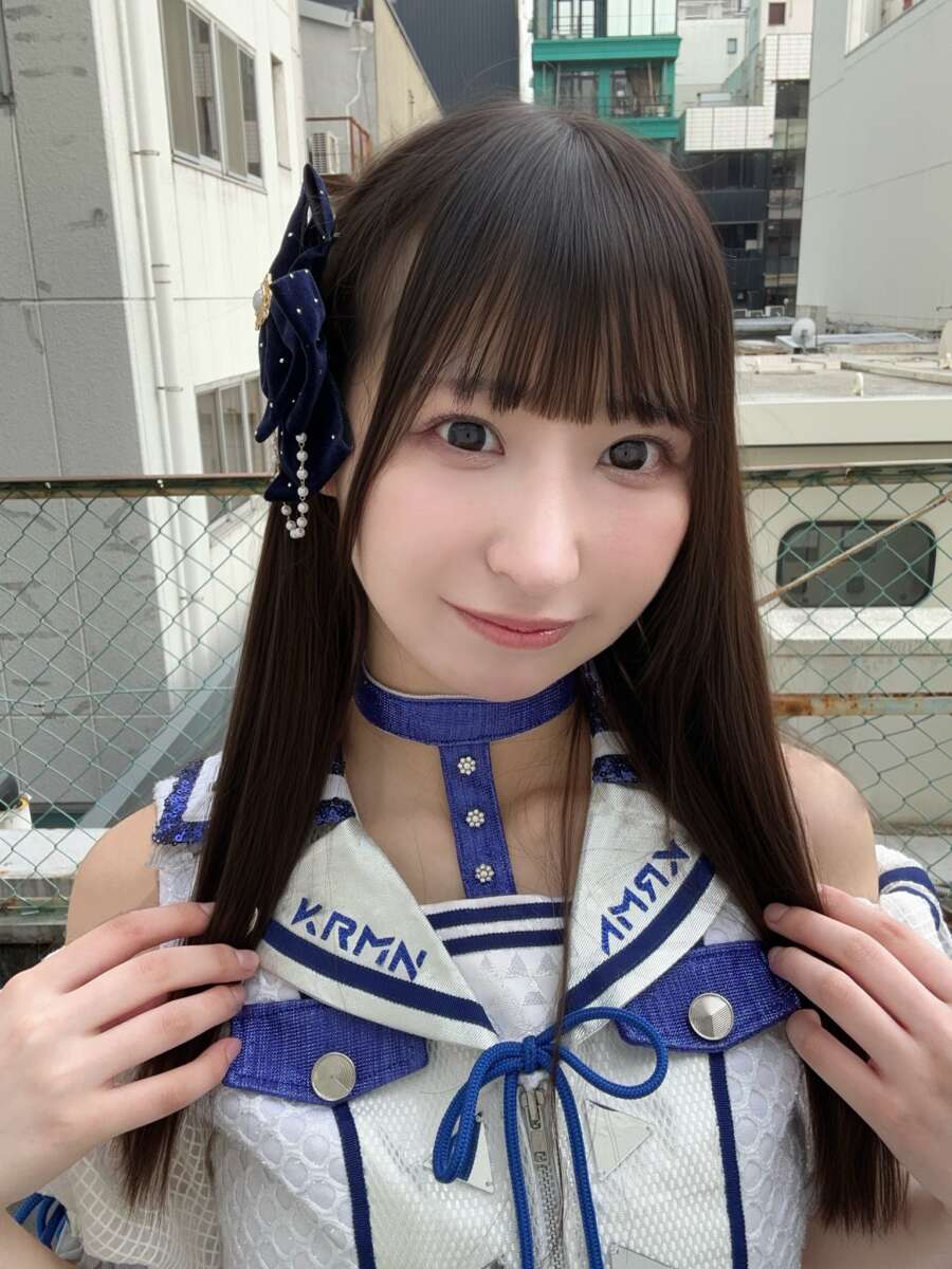 浅野でくね