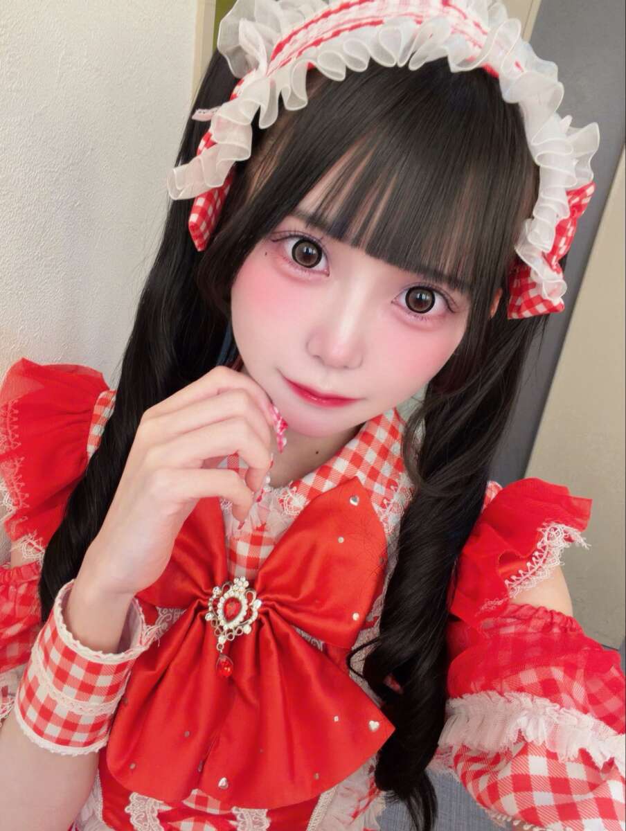神楽いのり