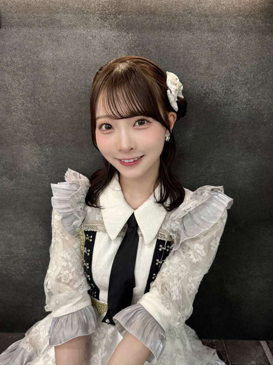 瀬乃ひより