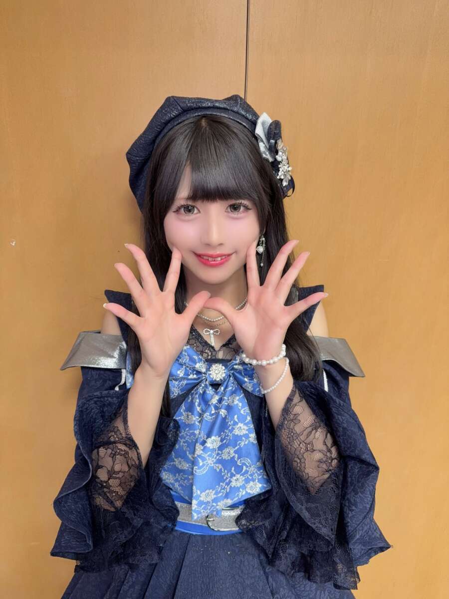 藤崎未来