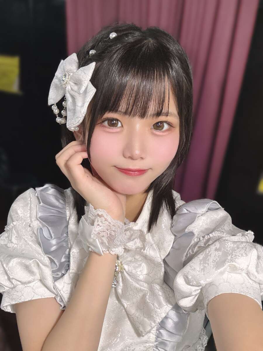 音芽つぐみ