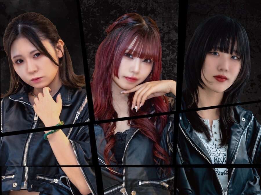 O-VER-KiLL