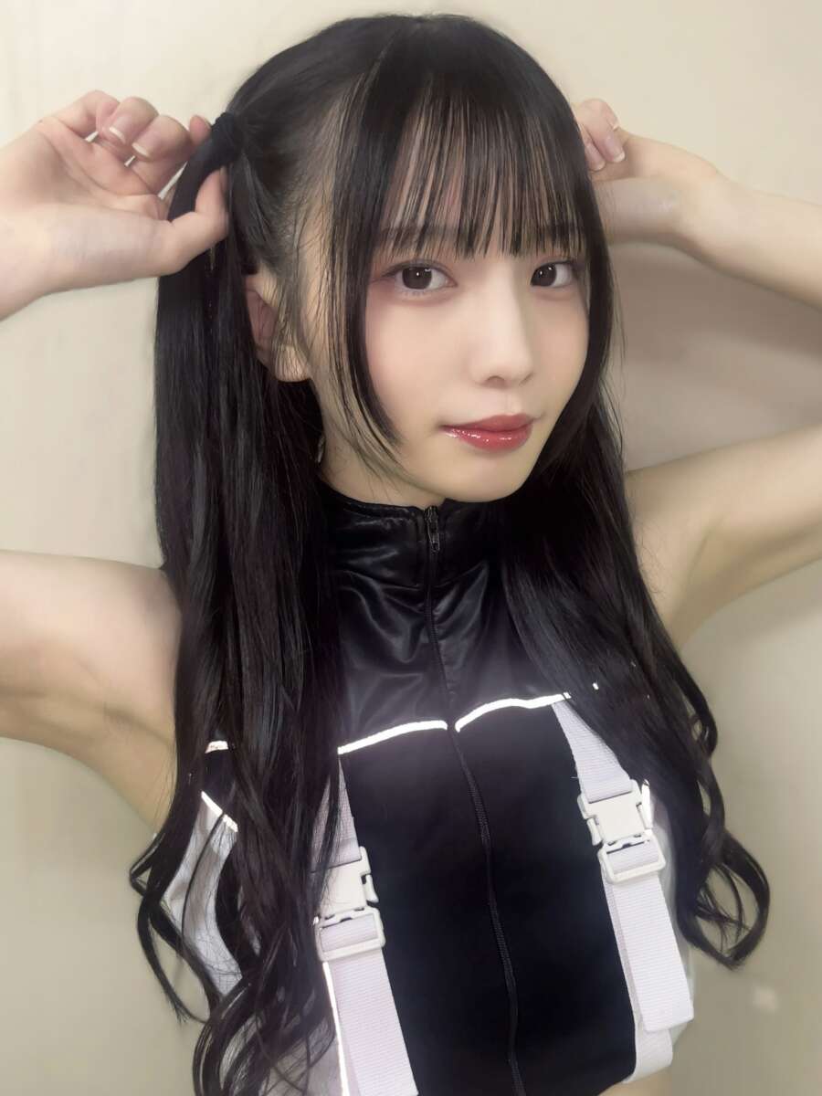 西藤さり