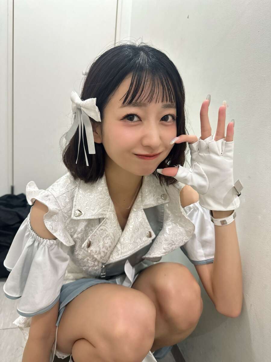 高橋明音