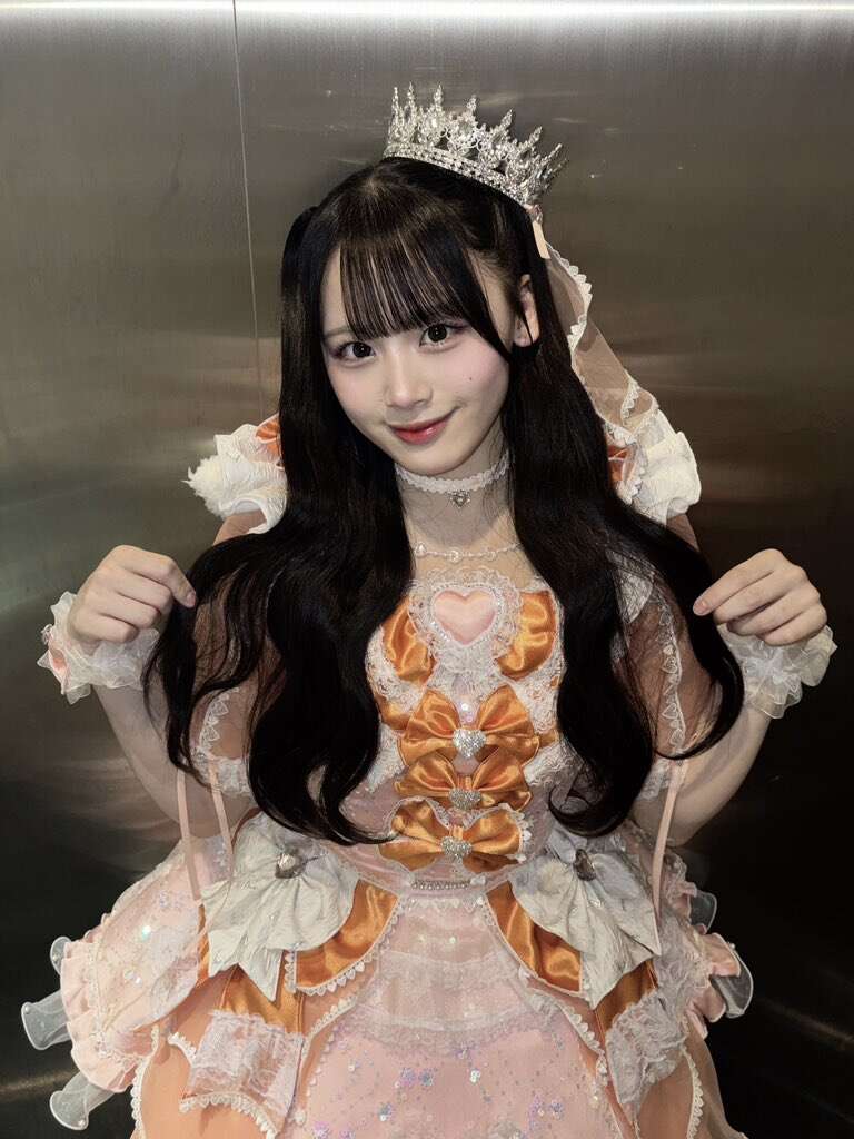 小枝ここあ