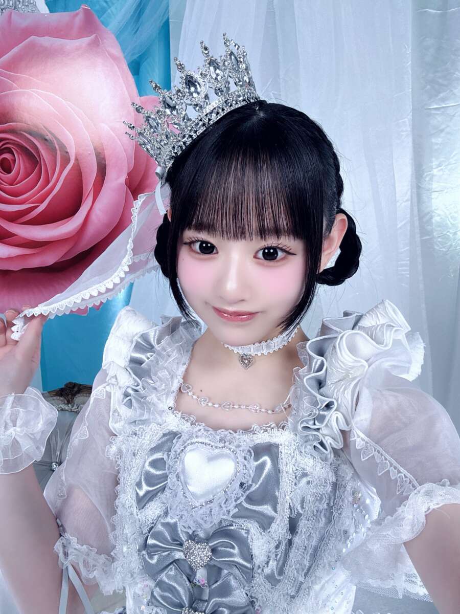 砂糖みるく