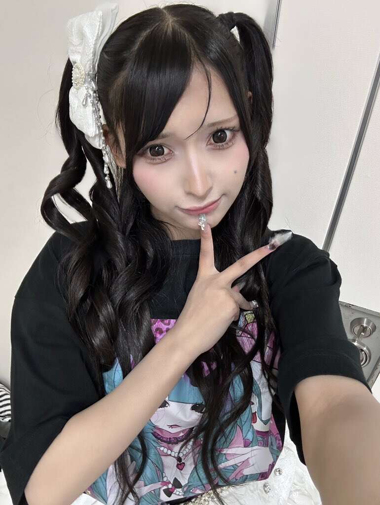 刻乃なう