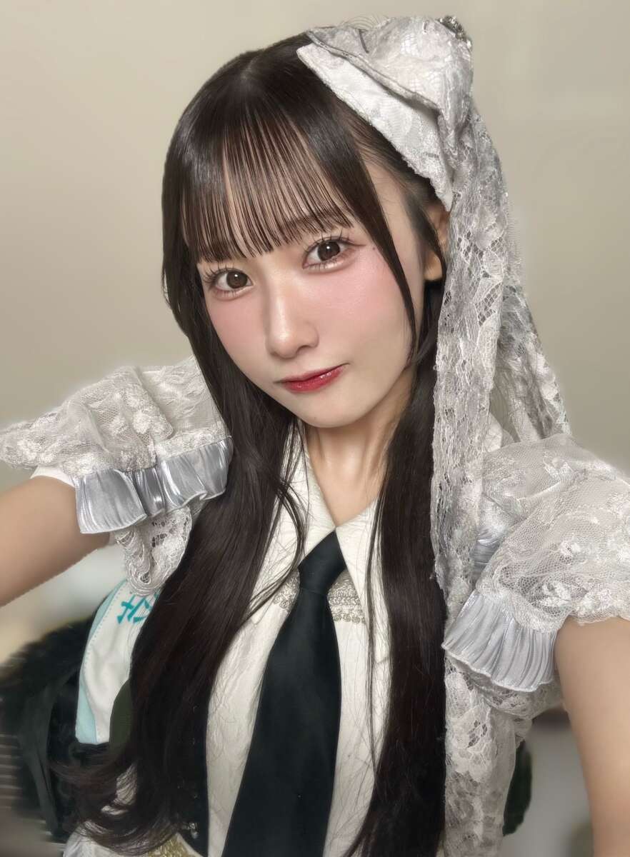 南 世菜