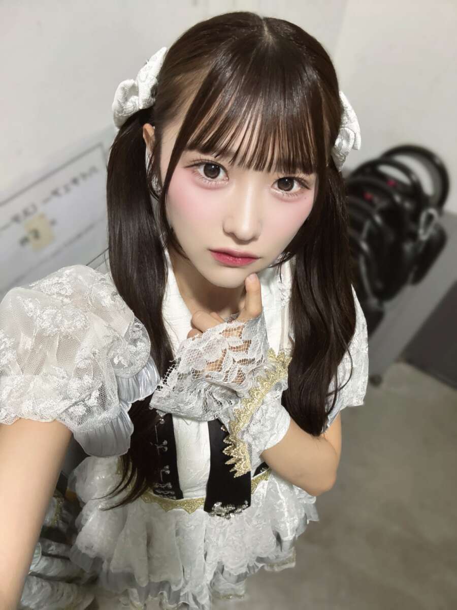 山城虹奏