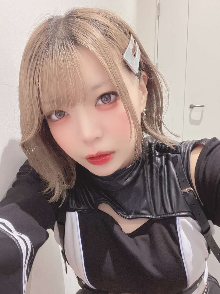 柊 叶多
