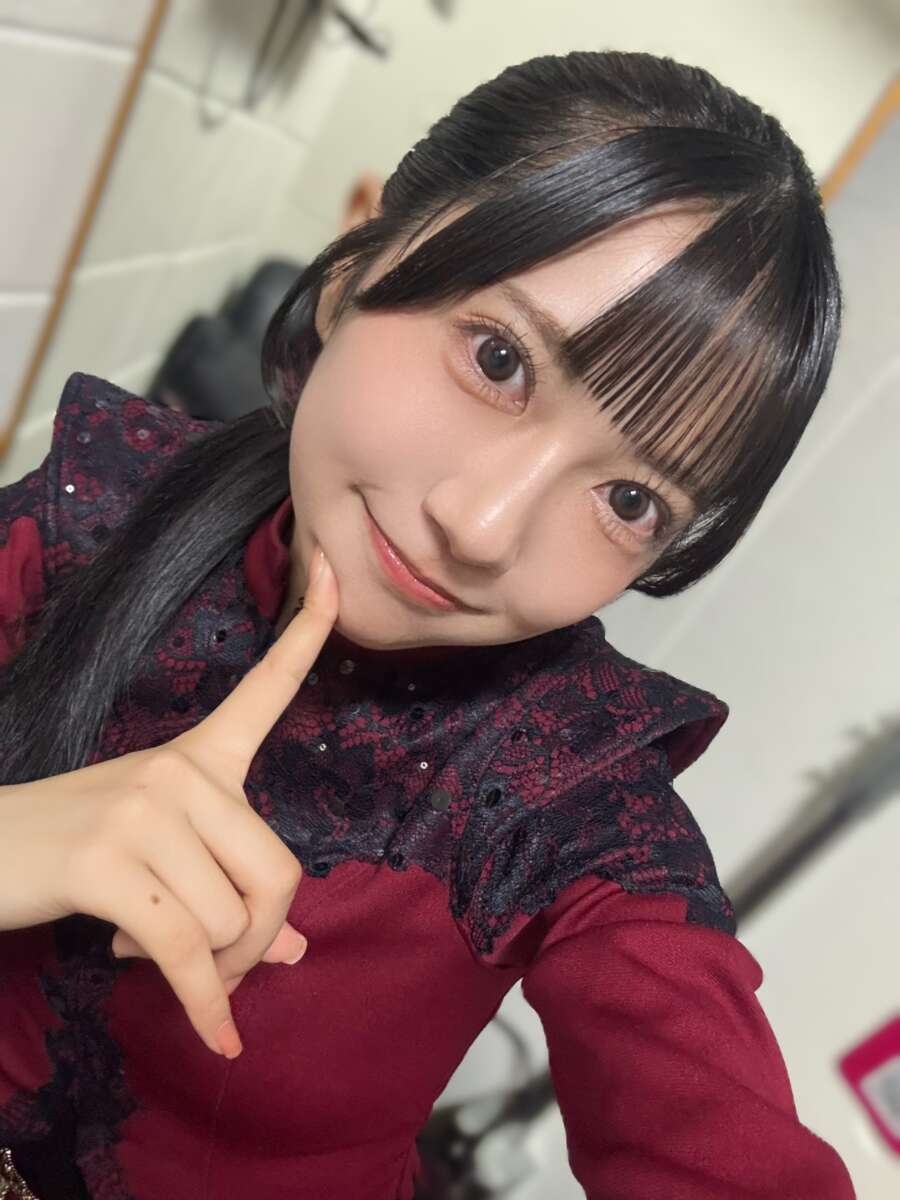 増田陽凪