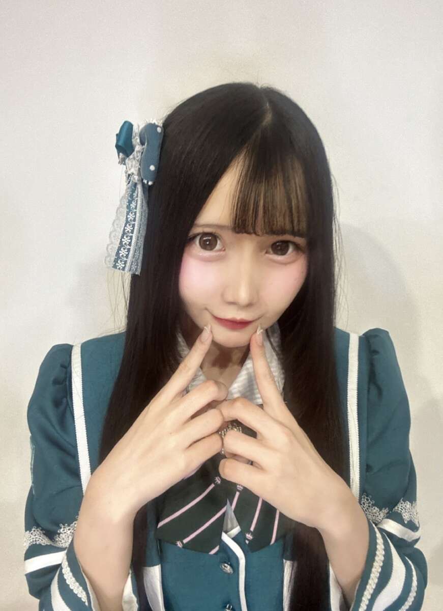 式守くるみ