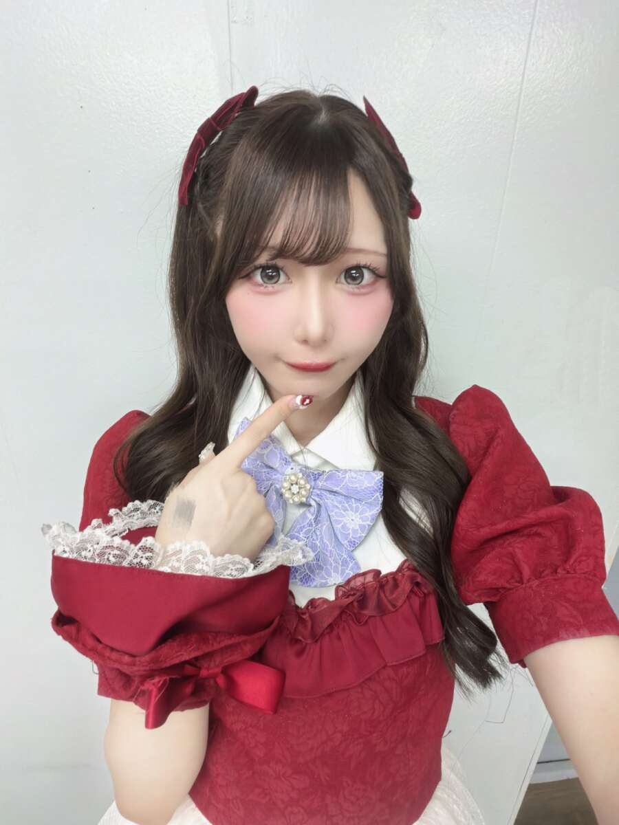 加藤美沙