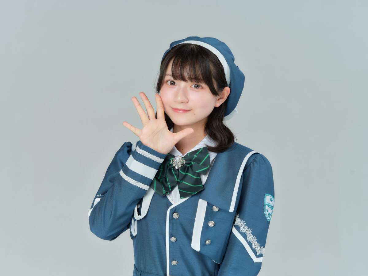 小紅ゆず