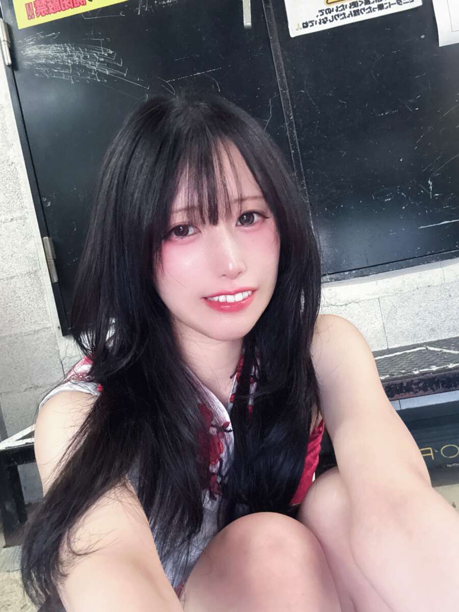 如月愛海
