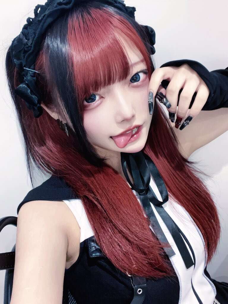 廻途マヨイ
