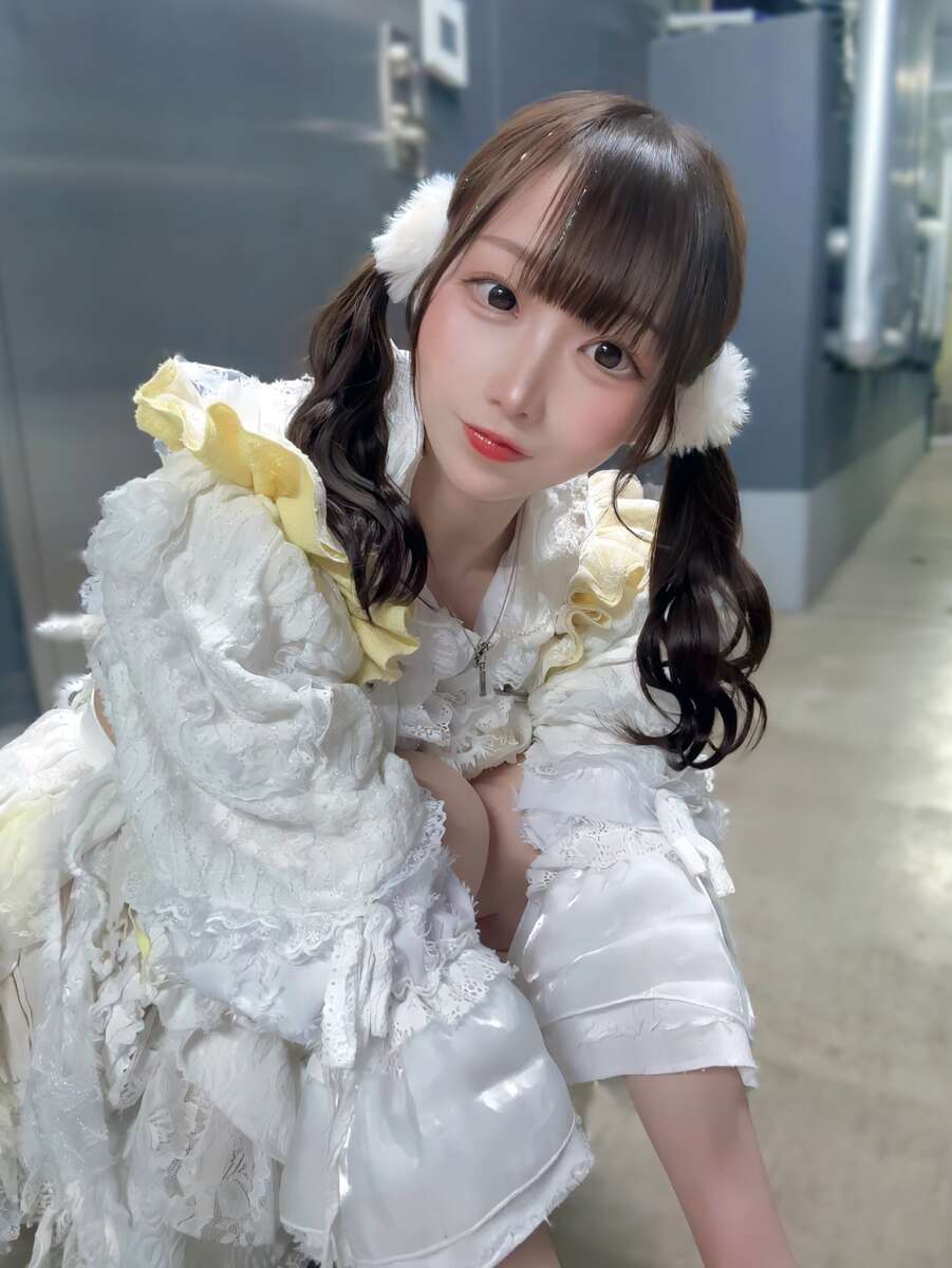 加山三稀