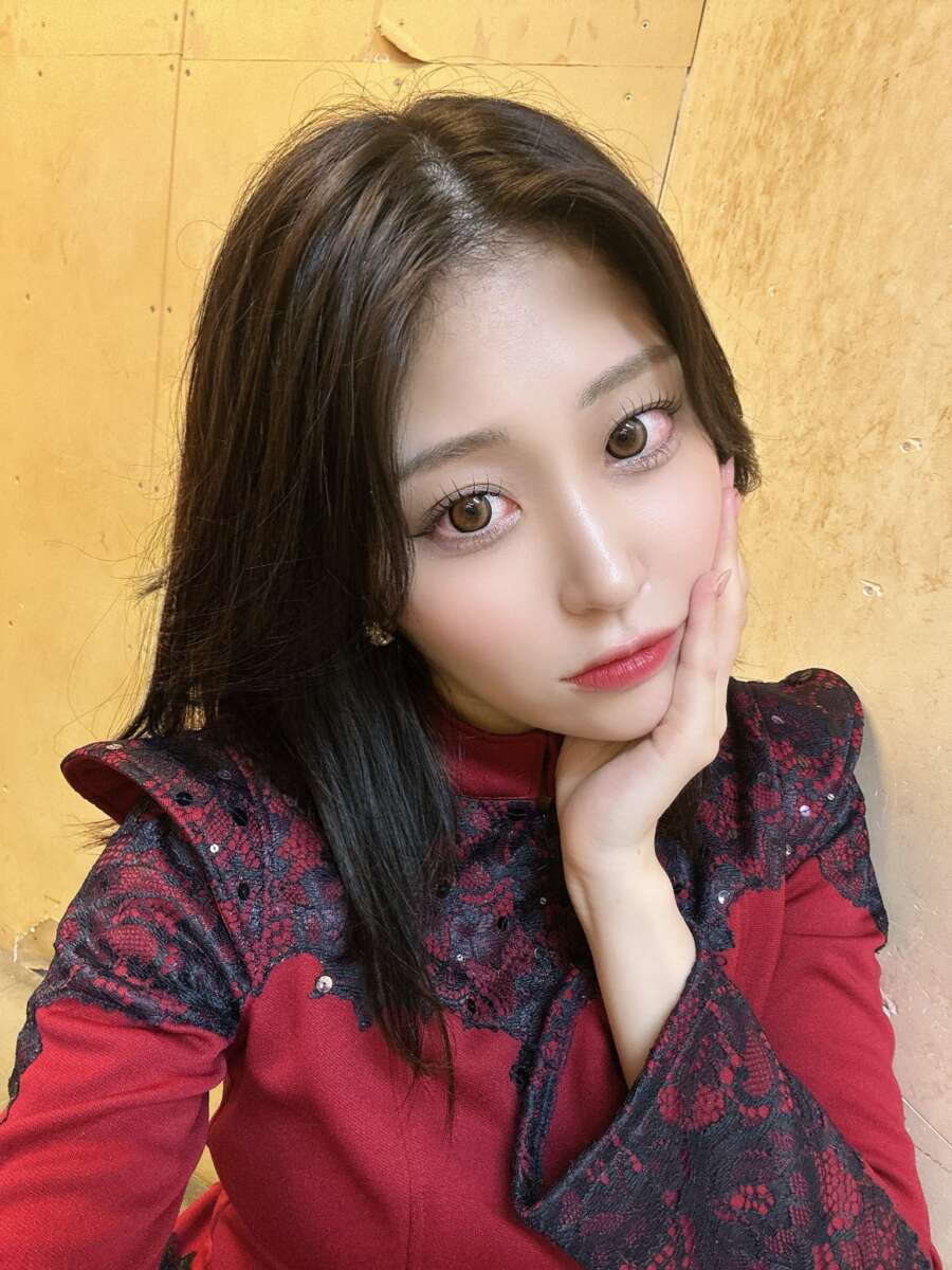 寺尾音々