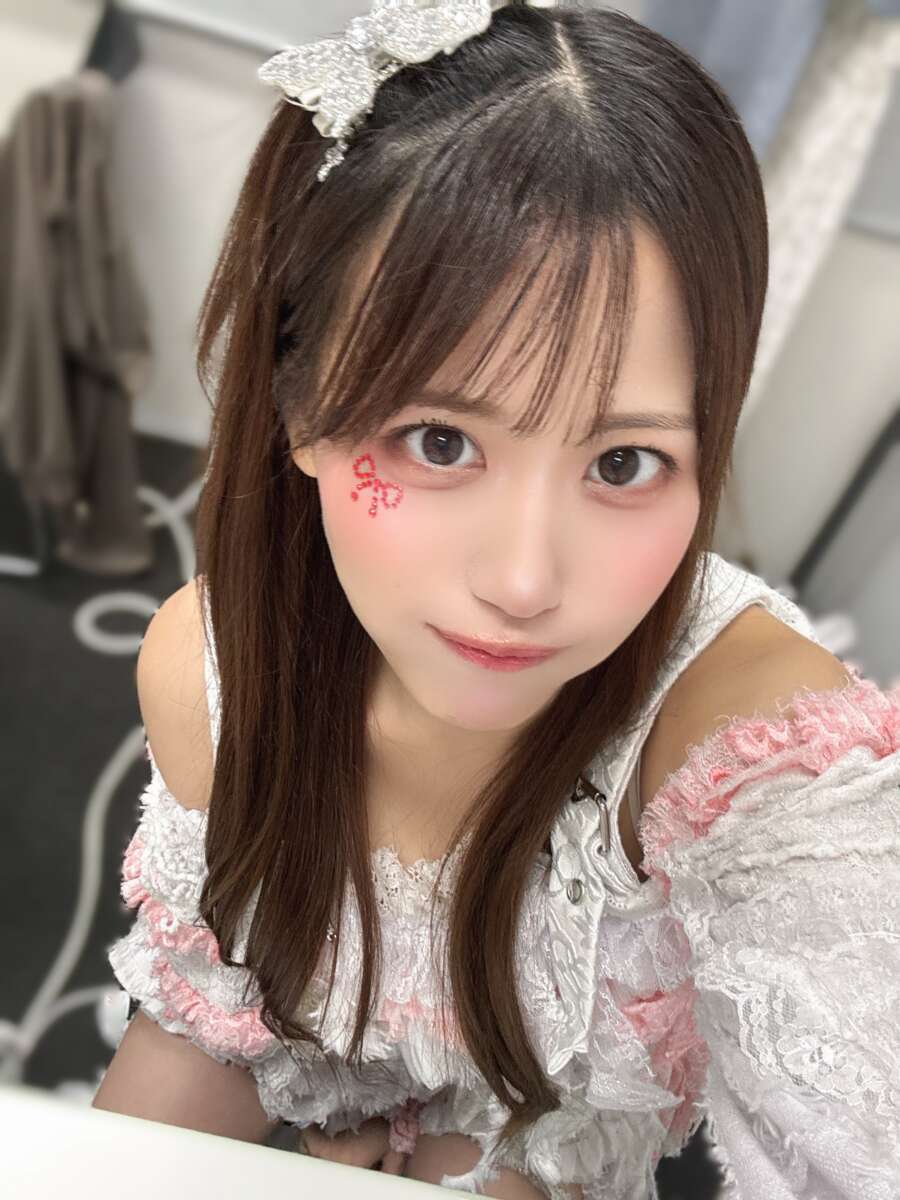 小松せな