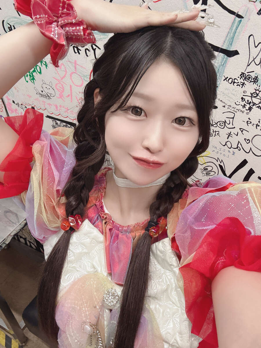 谷あやか