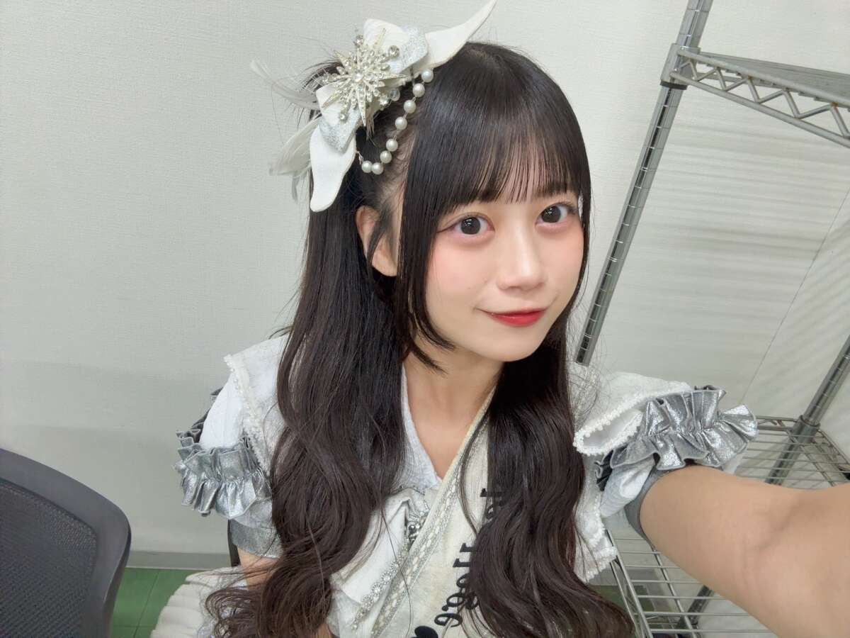 菜 乙
