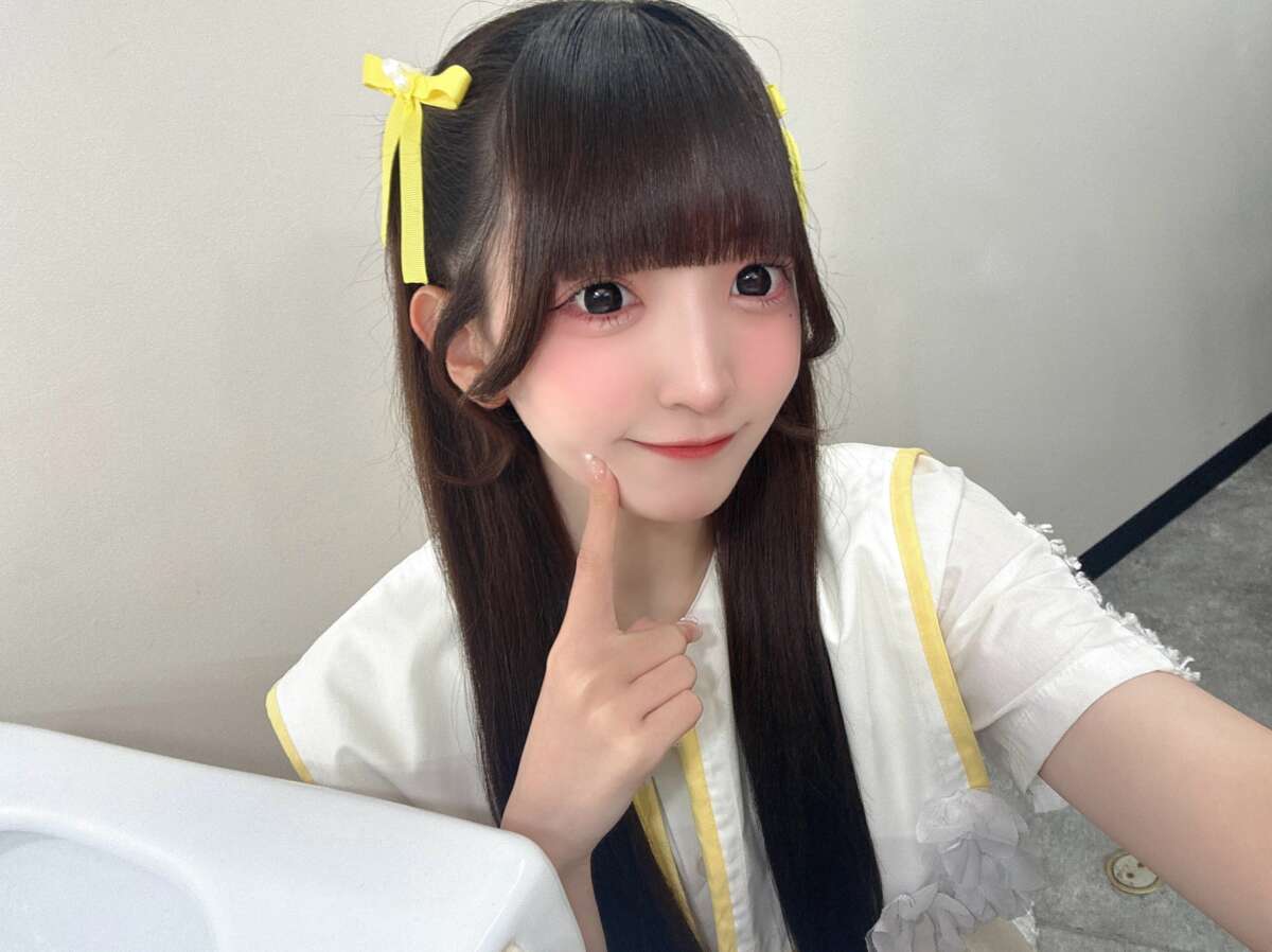 花井 詩