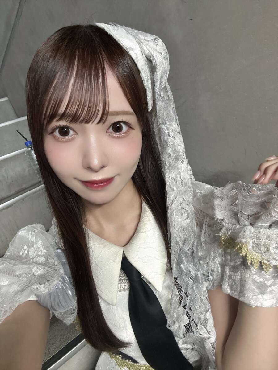 雨野せい