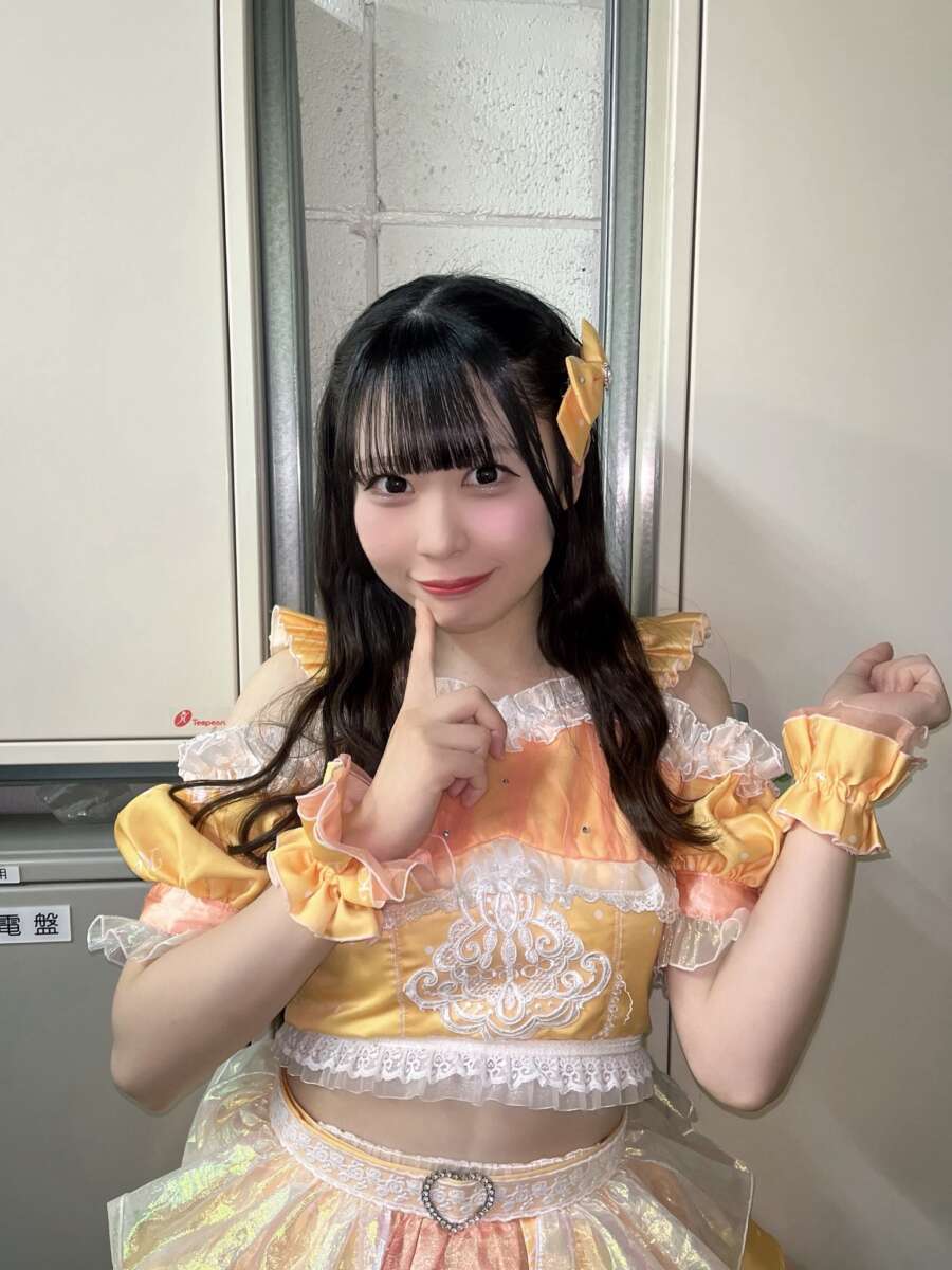 小川みさき