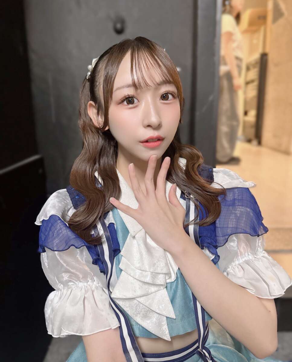 松田えな