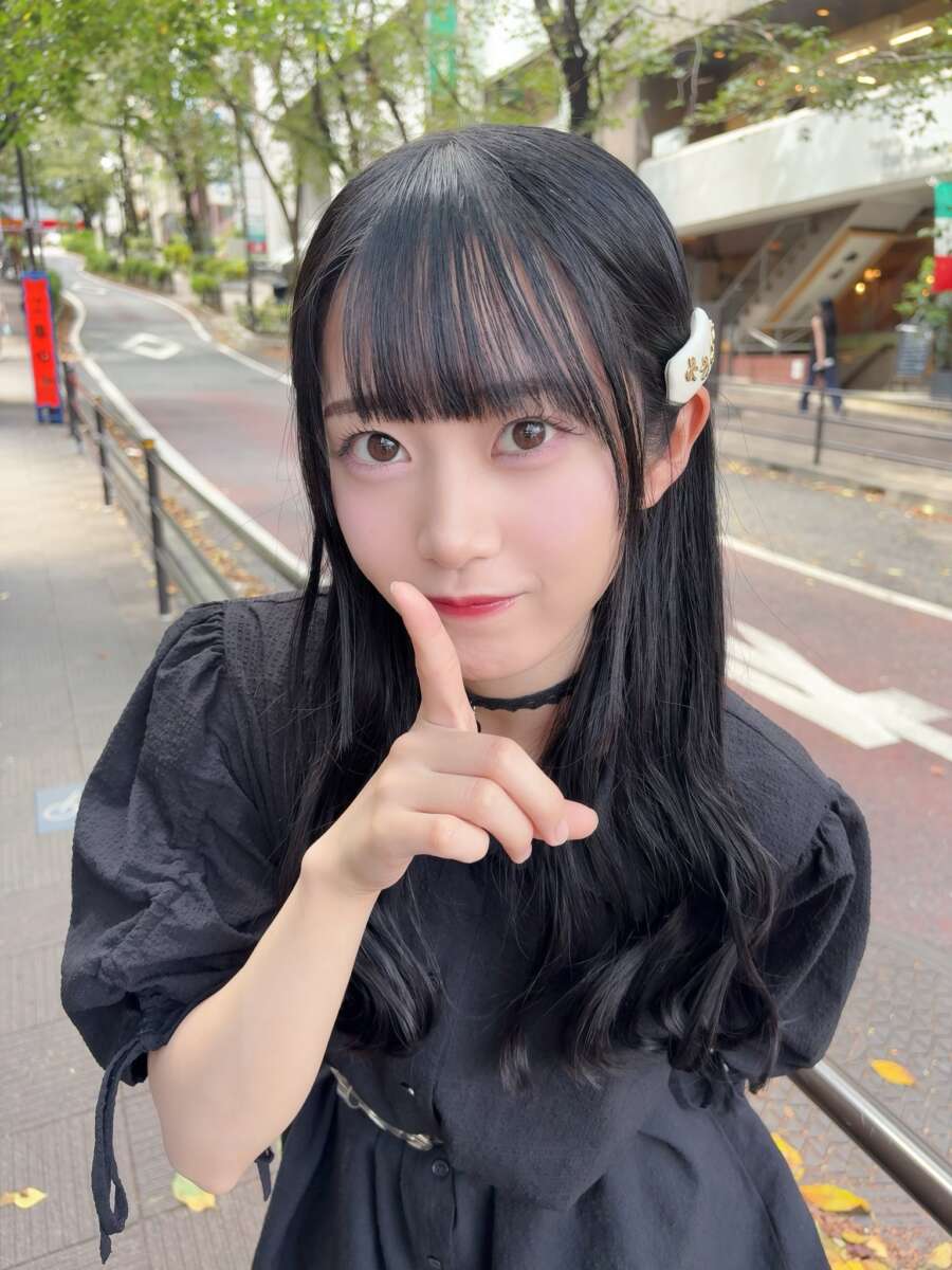 ソンソナ