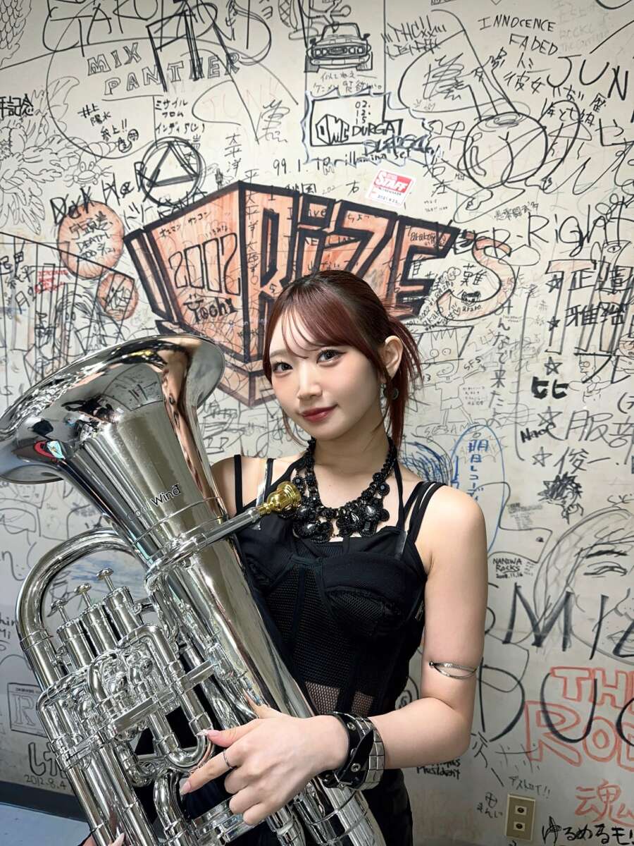 聖奈