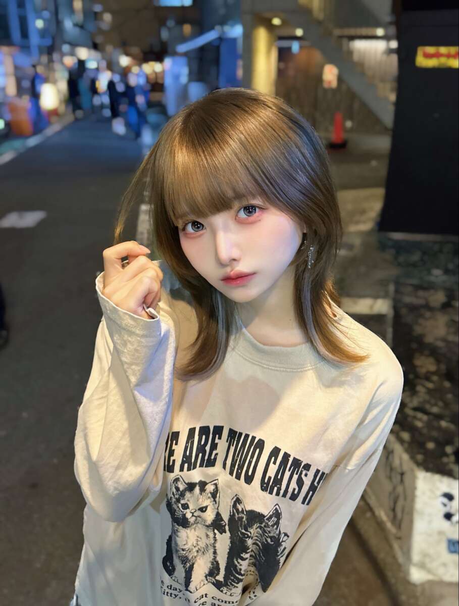 HINATA
