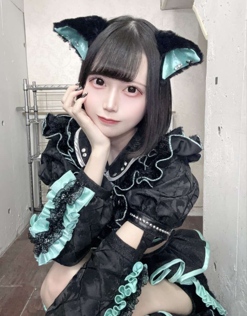 RURUKA