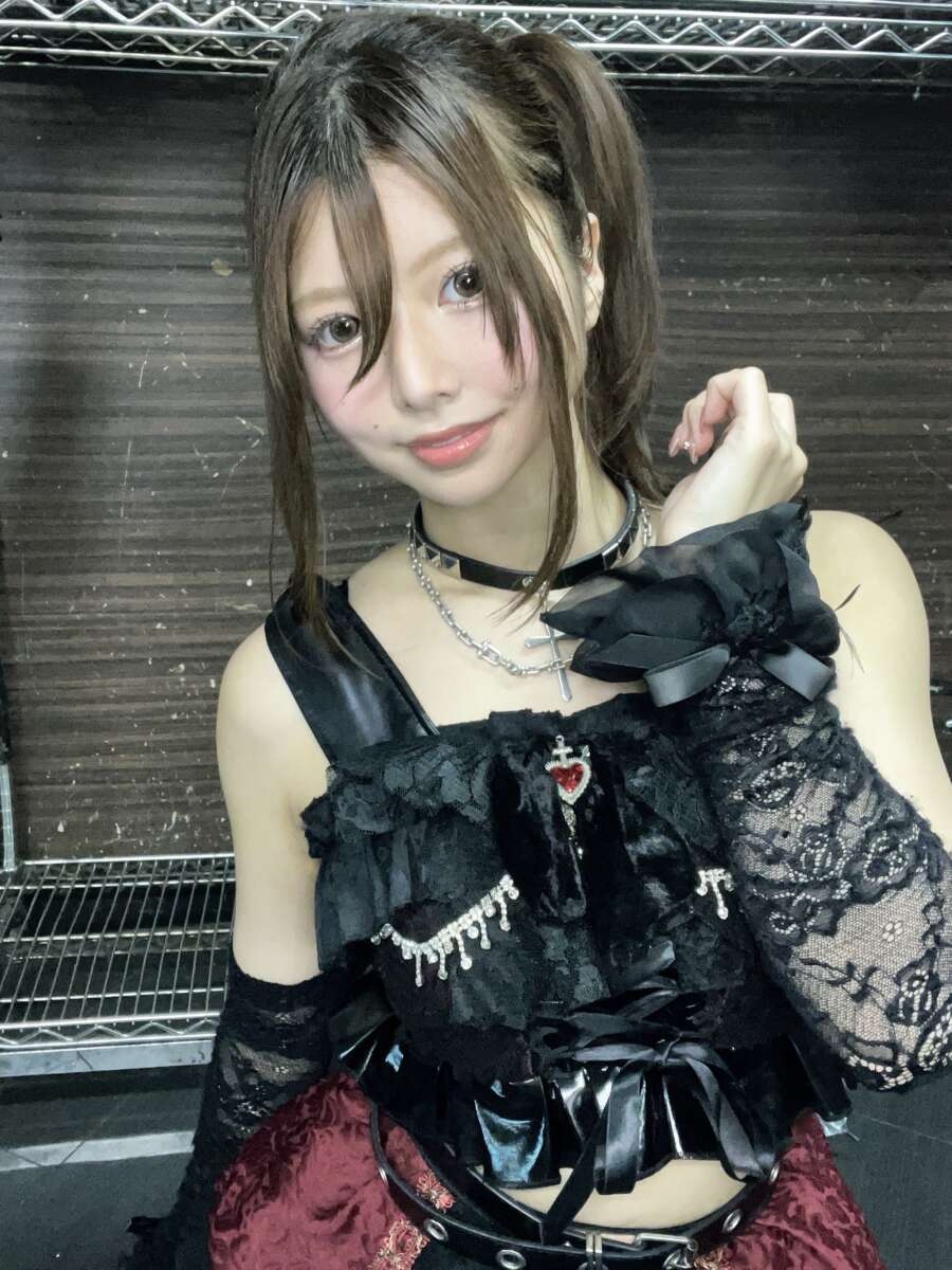 ふんわりれいな