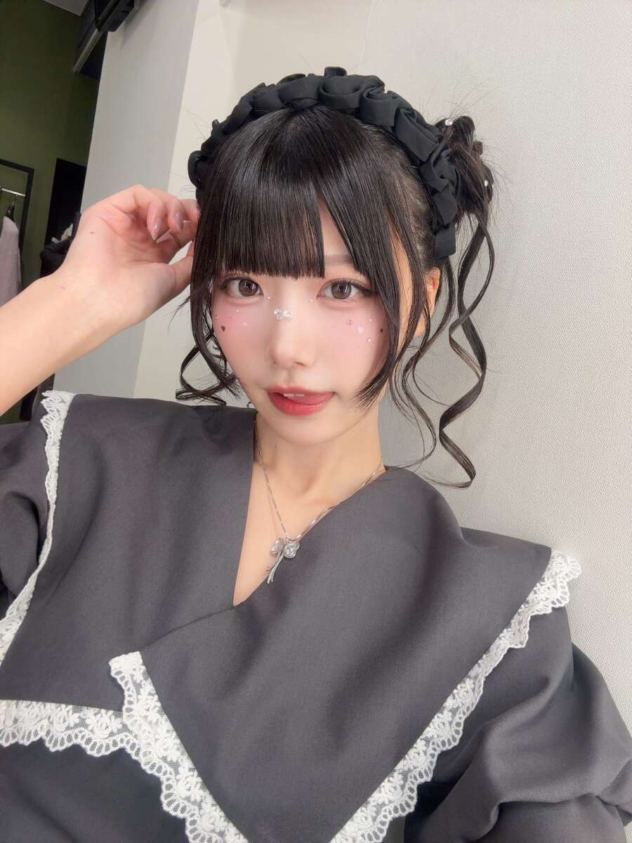 奥田彩友