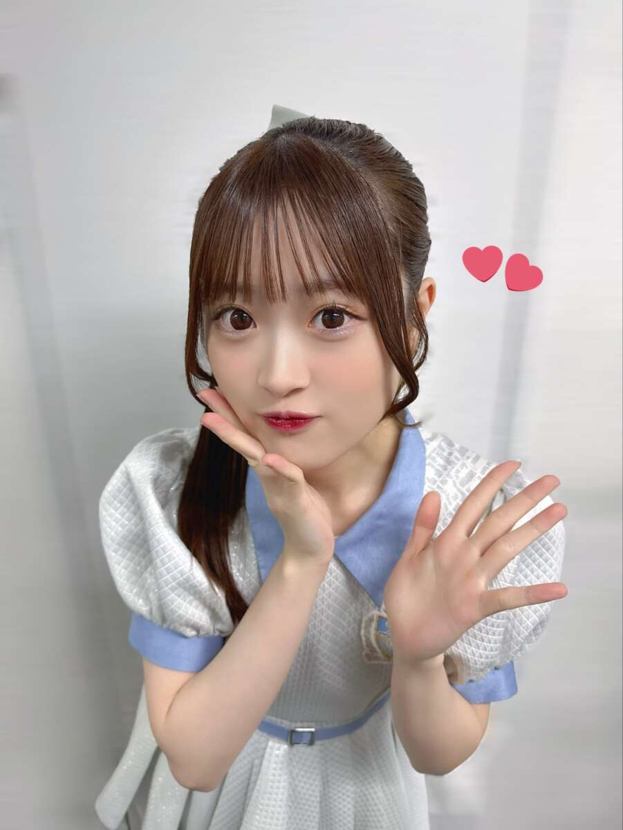 高柳光花