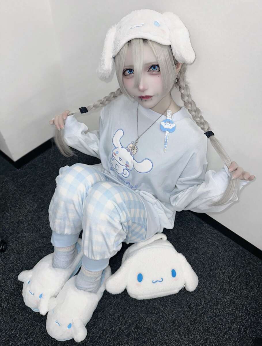 紫月レンゲ