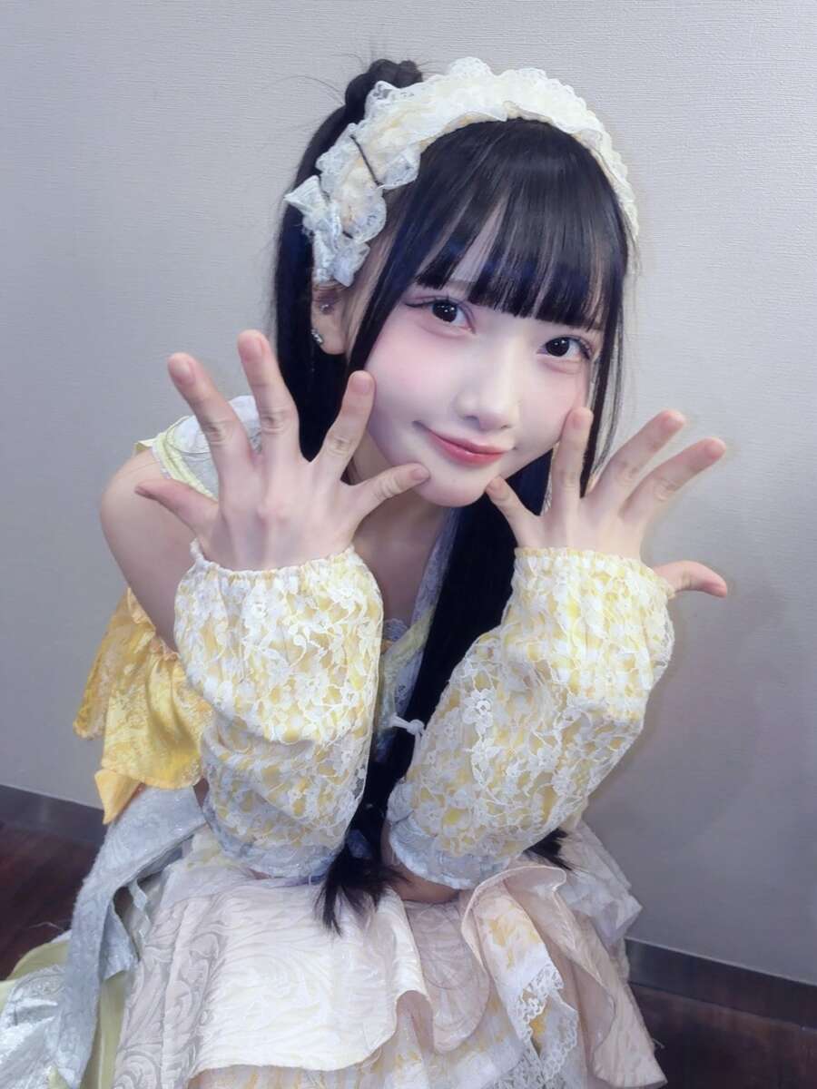 森乃ゆめは