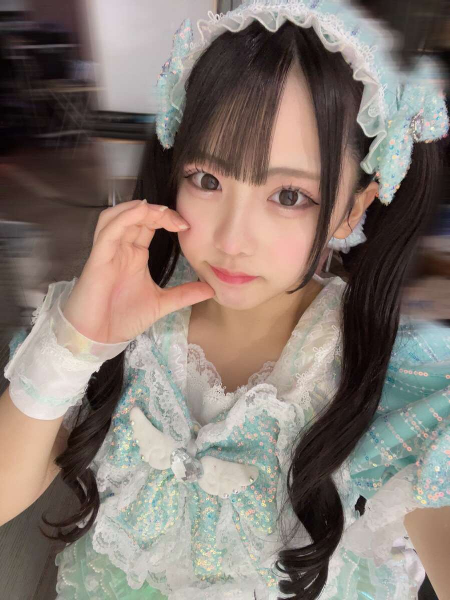 星乃姫織