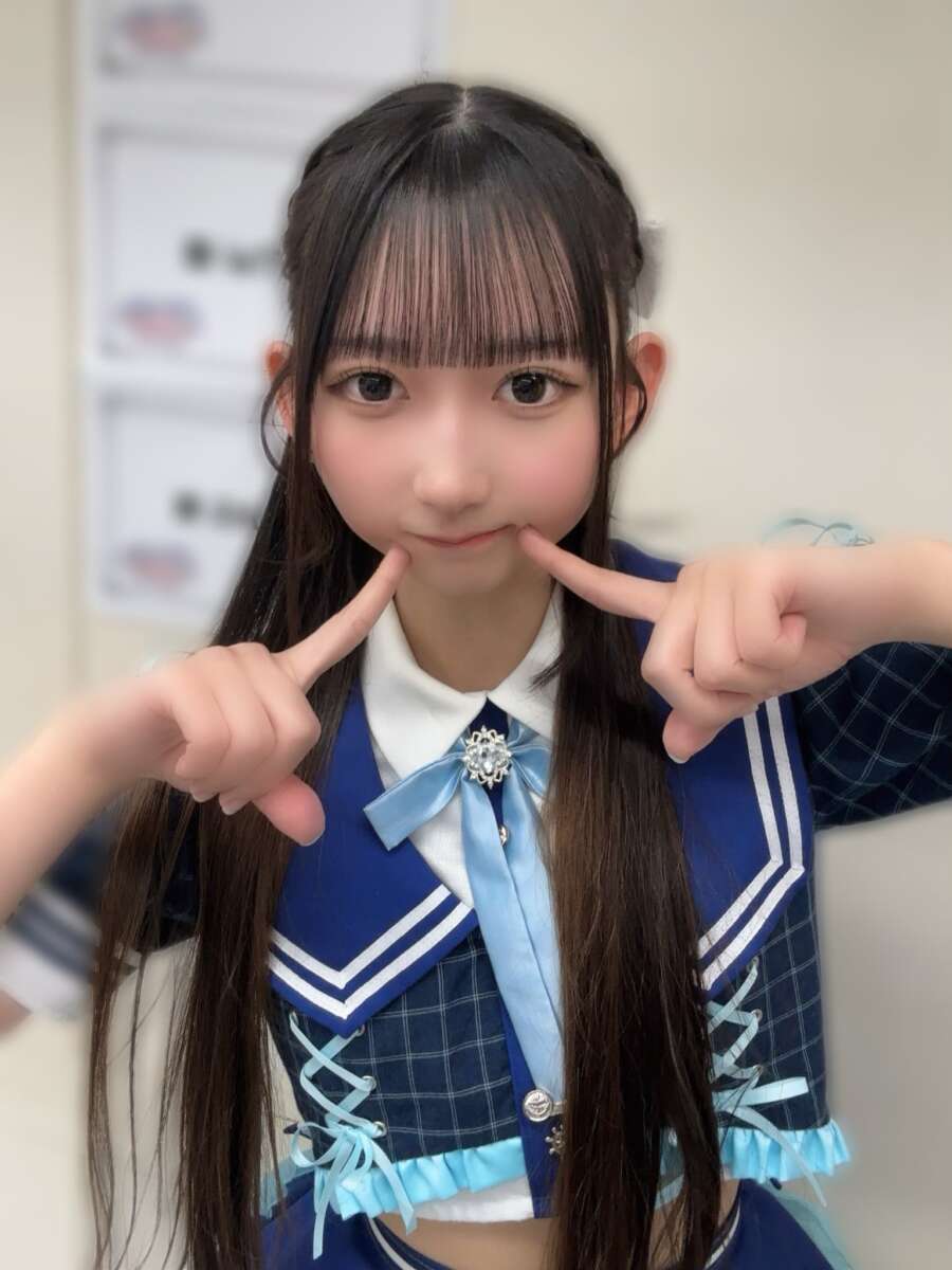 一ノ瀬らな