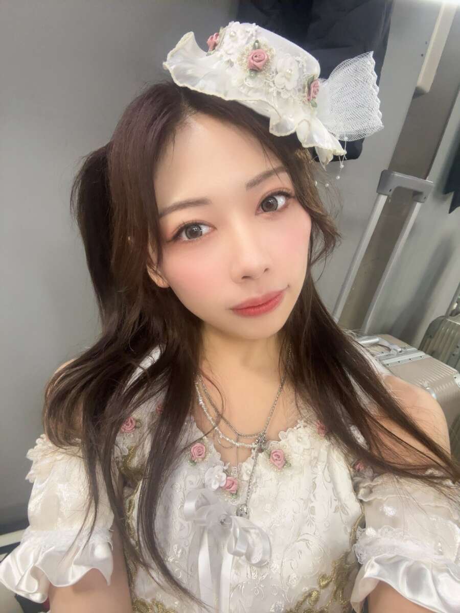 小嶋りん