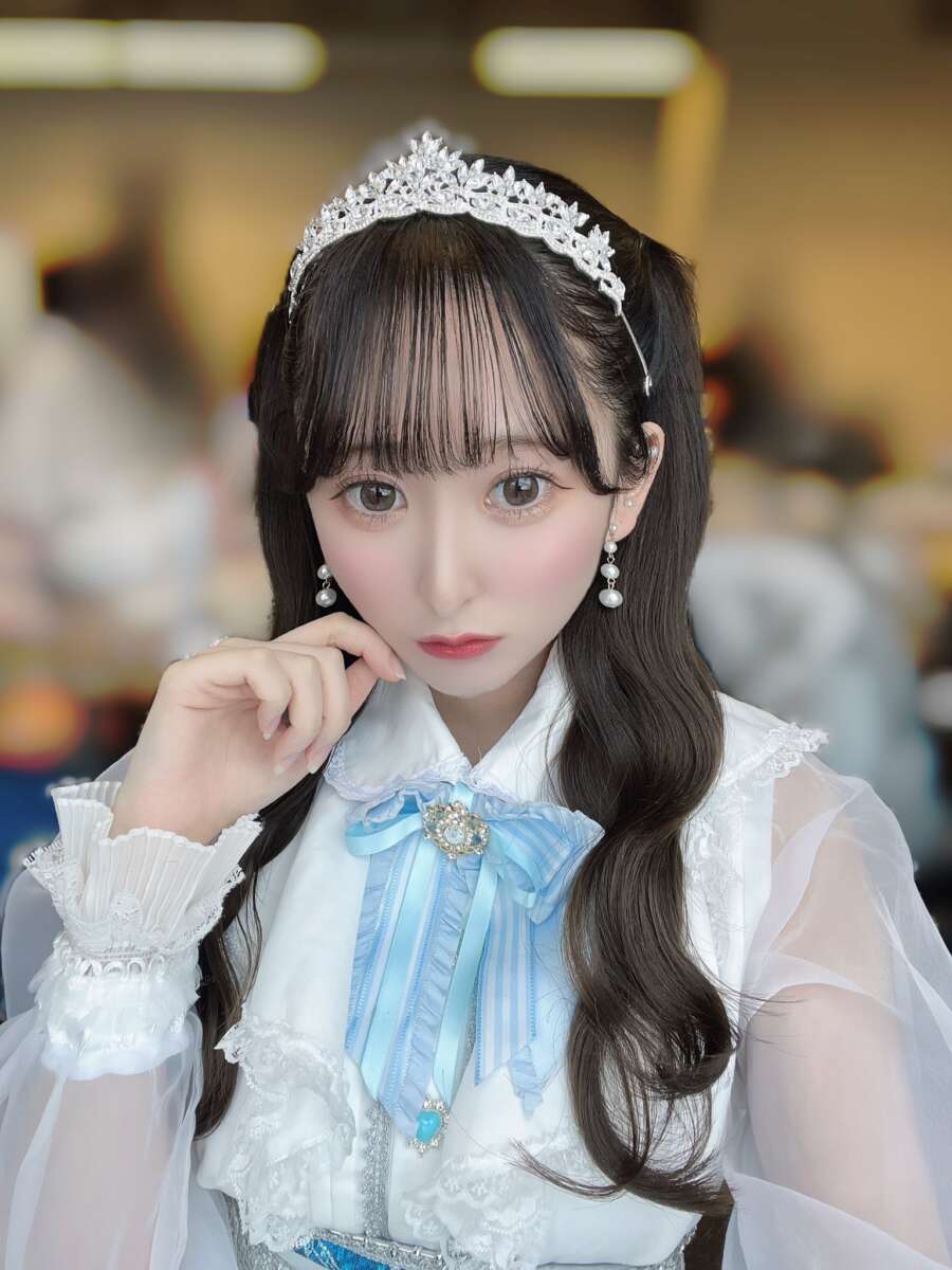 神崎セナ