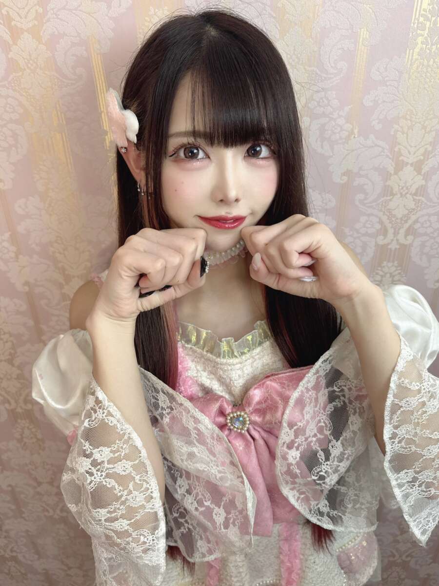 奥 愛梨