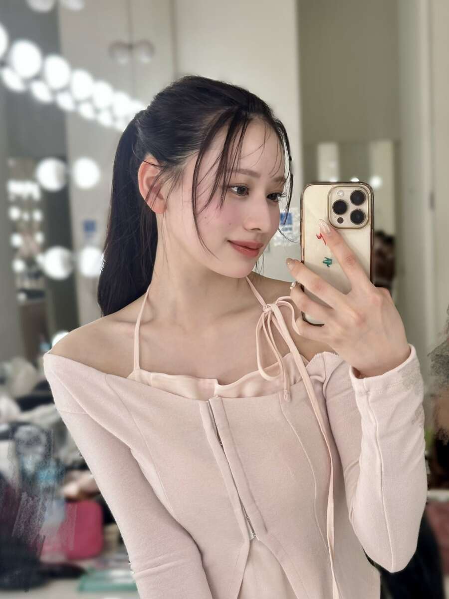 立花琴未