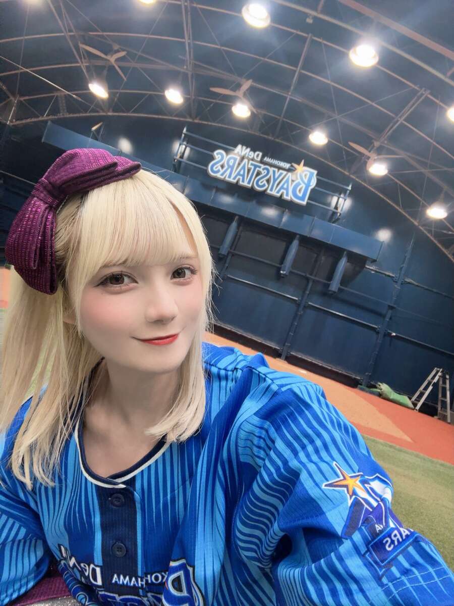 宮野 静