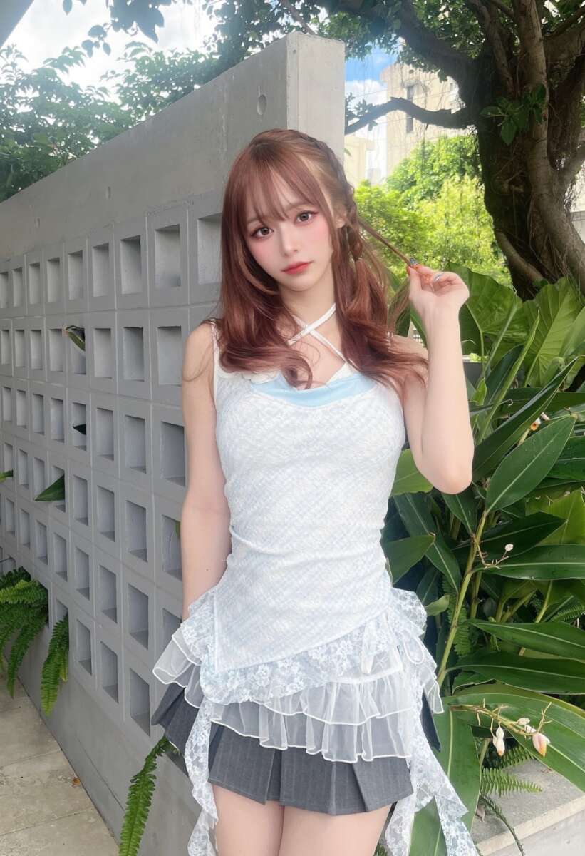 RINA