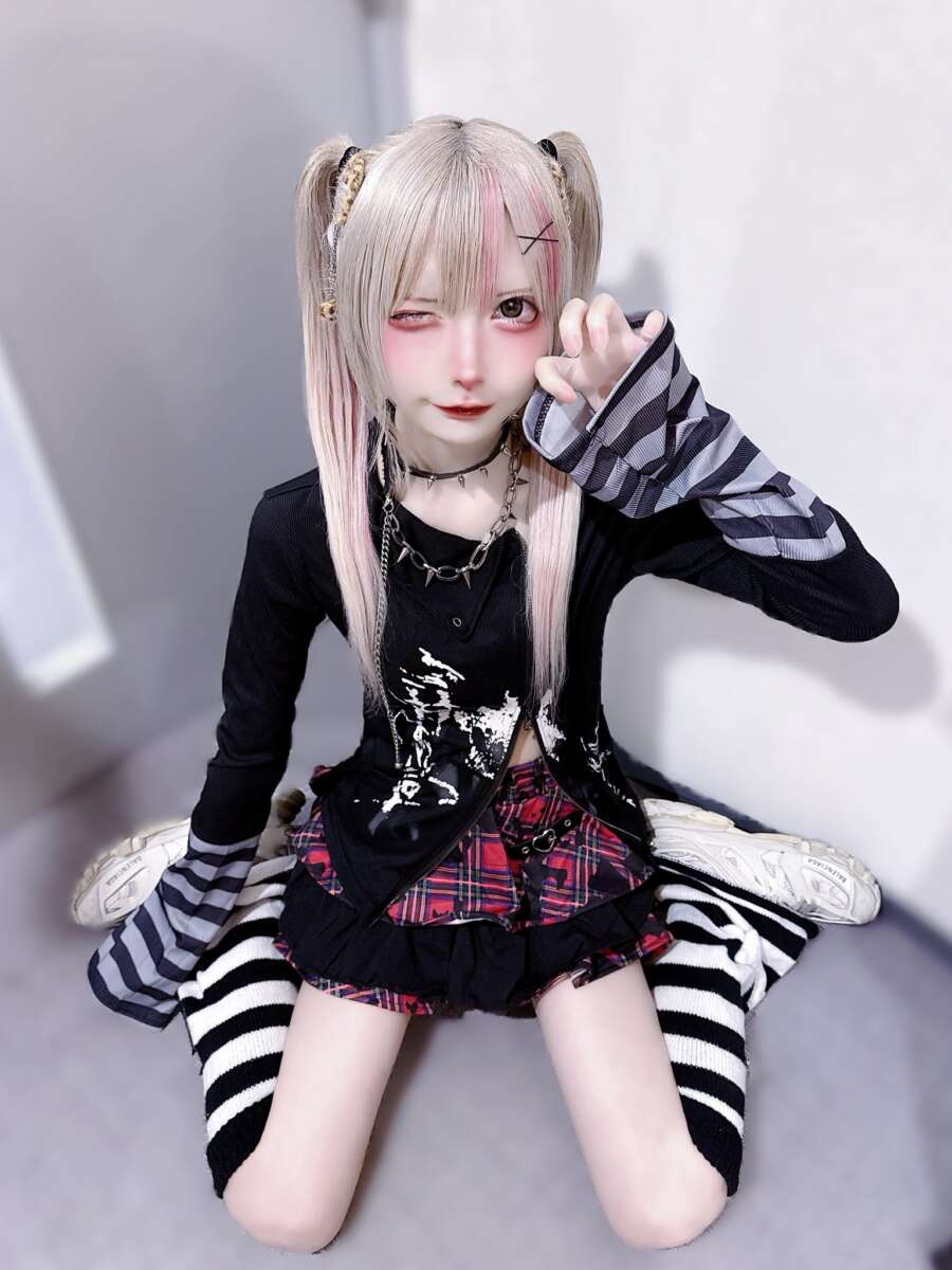 翠城ニア