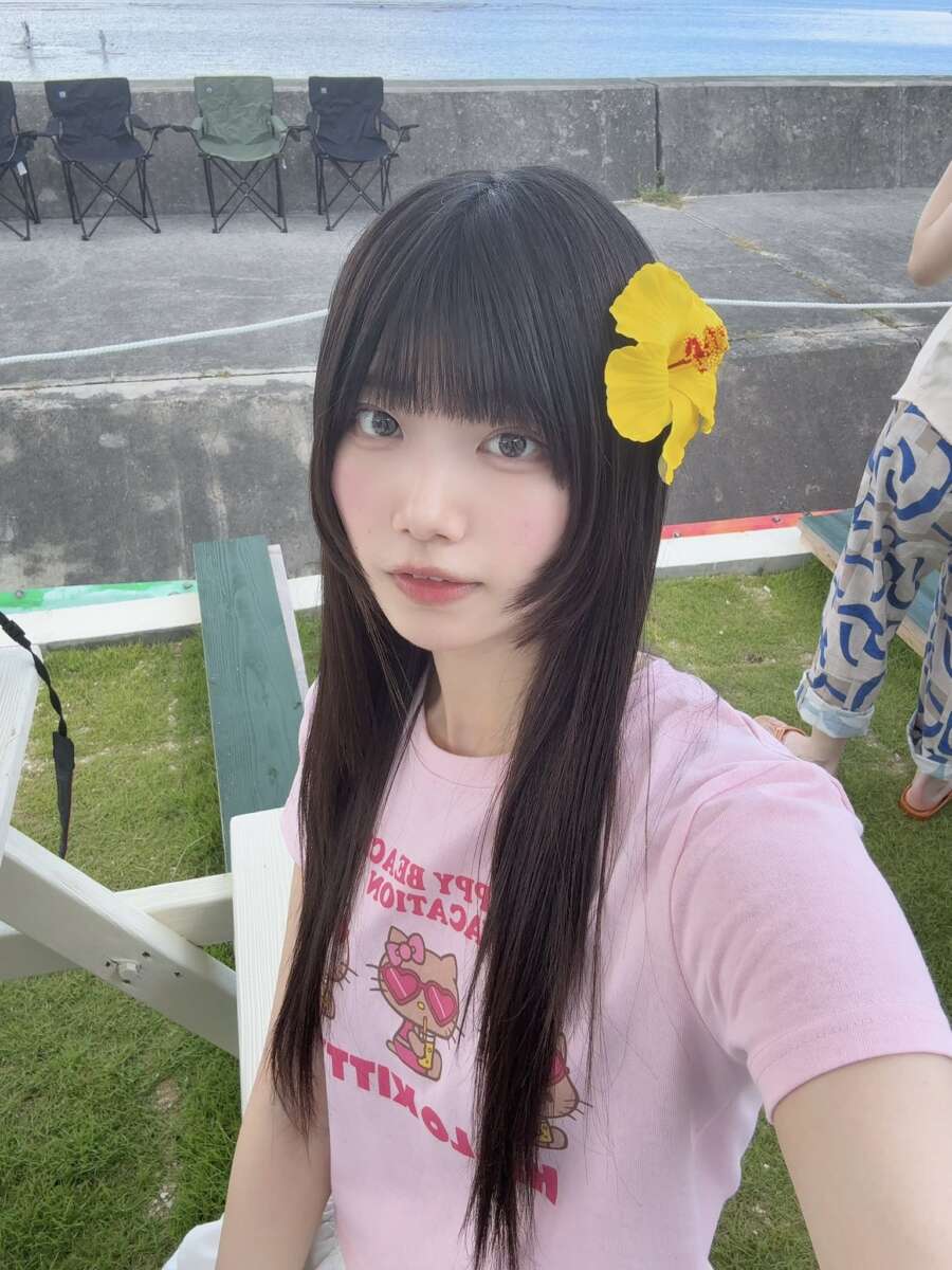 奥田彩友