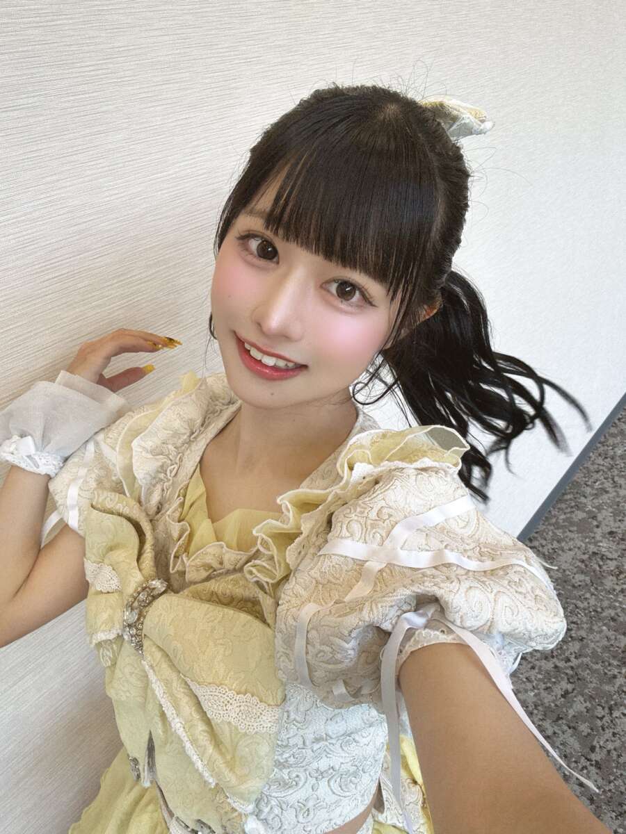 橘 陽菜
