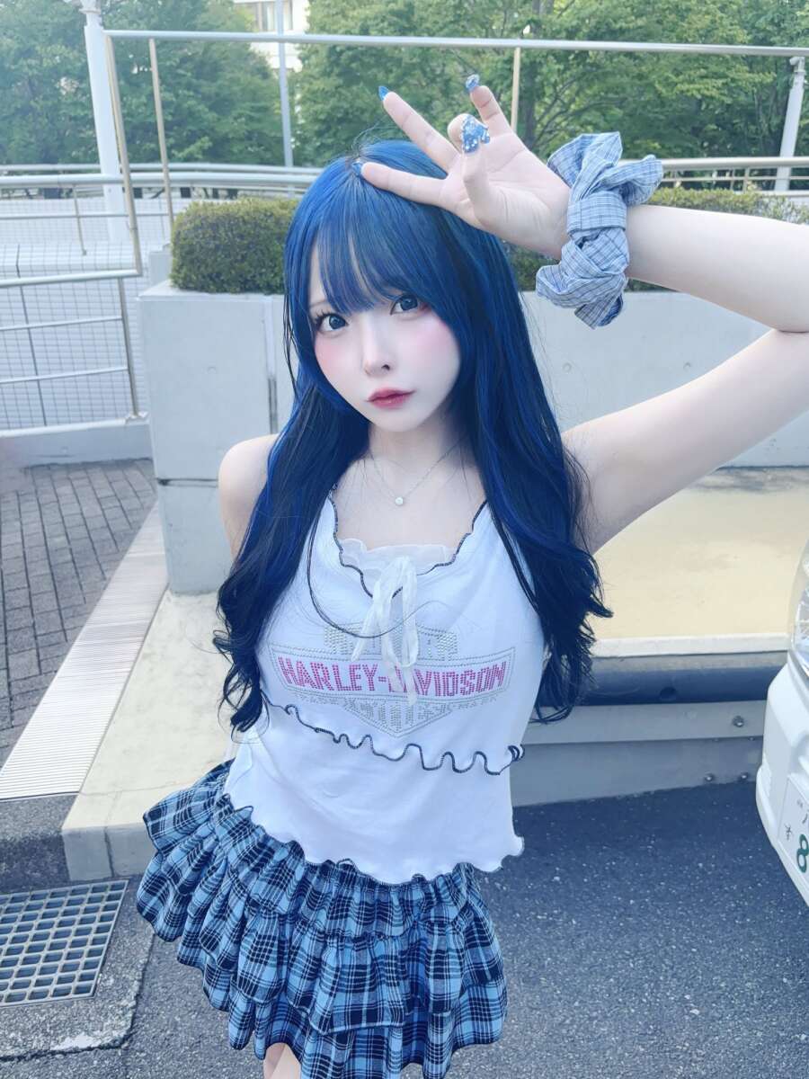 KUTSUSHI